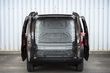 Recenzia modernizovaného mikrovan-u Fiat Fiorino Cargo fotografia 8