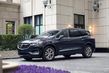 Recenzia plnohodnotného 7-miestneho crossovera Buick Enclave fotografia 1