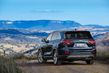 KIA Sorento 3. generácie (UM, 2014–2020): prehľad, facelift 2017 a čo skontrolovať pri kúpe jazdenky fotografia 5