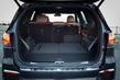 KIA Sorento 3. generácie (UM, 2014–2020): prehľad, facelift 2017 a čo skontrolovať pri kúpe jazdenky fotografia 10