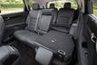 KIA Sorento 3. generácie (UM, 2014–2020): prehľad, facelift 2017 a čo skontrolovať pri kúpe jazdenky fotografia 8