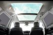 KIA Sorento 3. generácie (UM, 2014–2020): prehľad, facelift 2017 a čo skontrolovať pri kúpe jazdenky fotografia 9