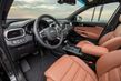 KIA Sorento 3. generácie (UM, 2014–2020): prehľad, facelift 2017 a čo skontrolovať pri kúpe jazdenky fotografia 6