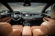 KIA Sorento 3. generácie (UM, 2014–2020): prehľad, facelift 2017 a čo skontrolovať pri kúpe jazdenky fotografia 7