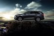 KIA Sorento 3. generácie (UM, 2014–2020): prehľad, facelift 2017 a čo skontrolovať pri kúpe jazdenky fotografia 4