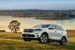 KIA Sorento 3. generácie (UM, 2014–2020): prehľad, facelift 2017 a čo skontrolovať pri kúpe jazdenky fotografia 2