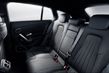 Recenzia druhej generácie Mercedes-Benz CLA Shooting Brake fotografia 11