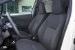 Recenzia modernizovaného subkompaktného hatchbacku Toyota Yaris fotografia 8