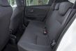 Recenzia modernizovaného subkompaktného hatchbacku Toyota Yaris fotografia 10