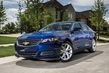 Recenzia plnohodnotného sedanu Chevrolet Impala fotografia 7
