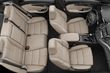 Recenzia plnohodnotného sedanu Chevrolet Impala fotografia 9
