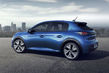Nová generácia kompaktného hatchbacku Peugeot 208 fotografia 14