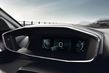 Nová generácia kompaktného hatchbacku Peugeot 208 fotografia 9