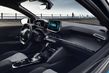 Nová generácia kompaktného hatchbacku Peugeot 208 fotografia 6