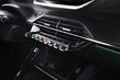 Nová generácia kompaktného hatchbacku Peugeot 208 fotografia 8