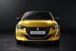 Nová generácia kompaktného hatchbacku Peugeot 208 fotografia 13