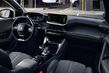 Nová generácia kompaktného hatchbacku Peugeot 208 fotografia 7