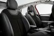 Modernizovaná verzia hatchbacku Citroen C4 fotografia 6