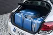 Modernizovaná verzia hatchbacku Citroen C4 fotografia 12