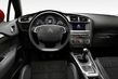 Modernizovaná verzia hatchbacku Citroen C4 fotografia 5