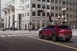 Recenzia štvrtej generácie crossovera SsangYong Korando fotografia 7