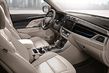 Recenzia štvrtej generácie crossovera SsangYong Korando fotografia 5