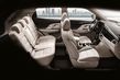 Recenzia štvrtej generácie crossovera SsangYong Korando fotografia 6
