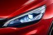 Recenzia modernizovaného crossoveru Geely Emgrand GS fotografia 5