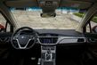 Recenzia modernizovaného crossoveru Geely Emgrand GS fotografia 6