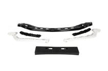Lexus LX570/450d 2008–2022 Facelift prestavbový kit 2008-2012 na 2012-2016 Standart fotografia 10