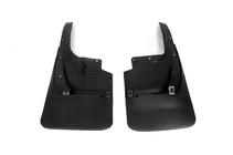 Lexus LX570/450d 2008–2022 Facelift prestavbový kit 2008-2012 na 2012-2016 Standart fotografia 9