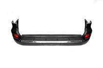 Lexus LX570/450d 2008–2022 Facelift prestavbový kit 2008-2012 na 2012-2016 Standart fotografia 8