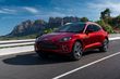 Aston Martin DBX: prvý crossover britskej značky fotografia 3