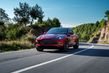 Aston Martin DBX: prvý crossover britskej značky fotografia 11