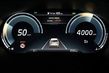 Recenzia zvýšeného crossoverového hatchbacku KIA Xceed fotografia 8