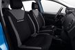 Terénna úprava kombi Dacia Logan MCV Stepway fotografia 8