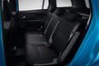 Terénna úprava kombi Dacia Logan MCV Stepway fotografia 9