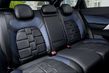 Modernizovaný päťdverový hatchback Citroen DS5 fotografia 10