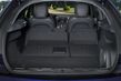Modernizovaný päťdverový hatchback Citroen DS5 fotografia 13