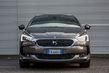 Modernizovaný päťdverový hatchback Citroen DS5 fotografia 2