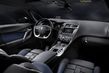 Modernizovaný päťdverový hatchback Citroen DS5 fotografia 7