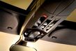 Modernizovaný päťdverový hatchback Citroen DS5 fotografia 9