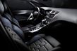 Modernizovaný päťdverový hatchback Citroen DS5 fotografia 6