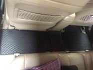Toyota Rav 4 2006–2013 EVA autokoberce (čierne) fotografia 11