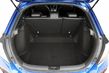 Recenzia päťdverového hatchbacku Honda Civic 5D fotografia 11