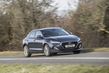 Test kompaktného liftbacku Hyundai i30 Fastback fotografia 10