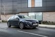 Test kompaktného liftbacku Hyundai i30 Fastback fotografia 1