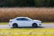 Recenzia kompaktného sedanu Acura ILX fotografia 4