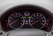 Recenzia kompaktného sedanu Acura ILX fotografia 10