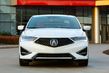 Recenzia kompaktného sedanu Acura ILX fotografia 3
